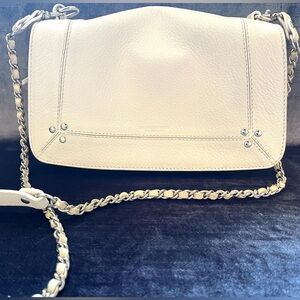 Jerome Dreyfuss Bobi Bag